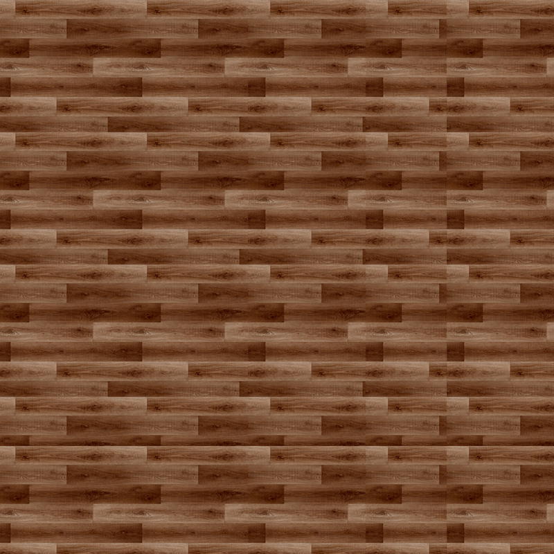 چگالی بالا و طراحی کفپوش ناهمگن راحت