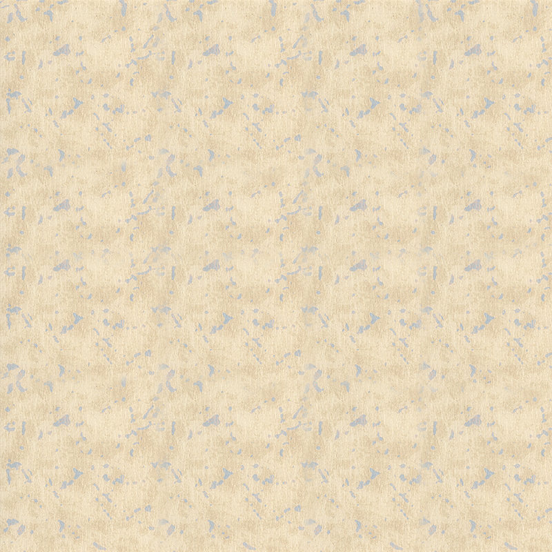 تمیز کردن آسان و نصب بدون درز کفپوش ناهمگن