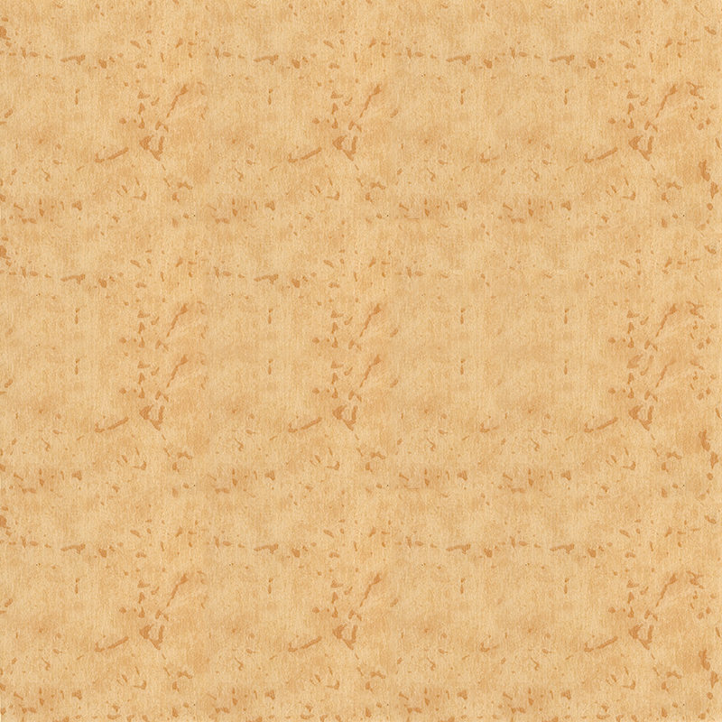 تمیز کردن آسان و نصب بدون درز کفپوش ناهمگن