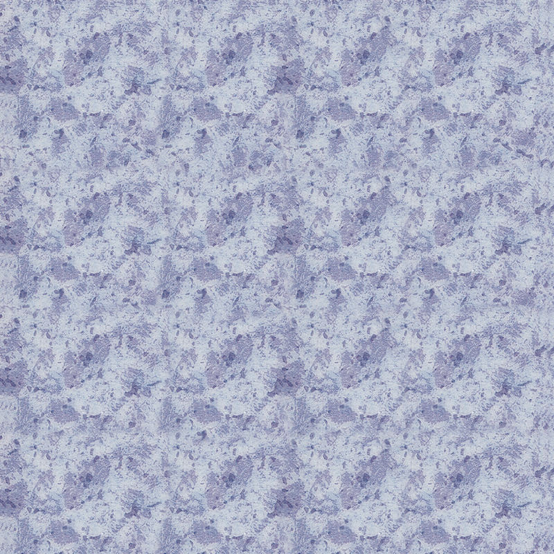 تمیز کردن آسان و نصب بدون درز کفپوش ناهمگن