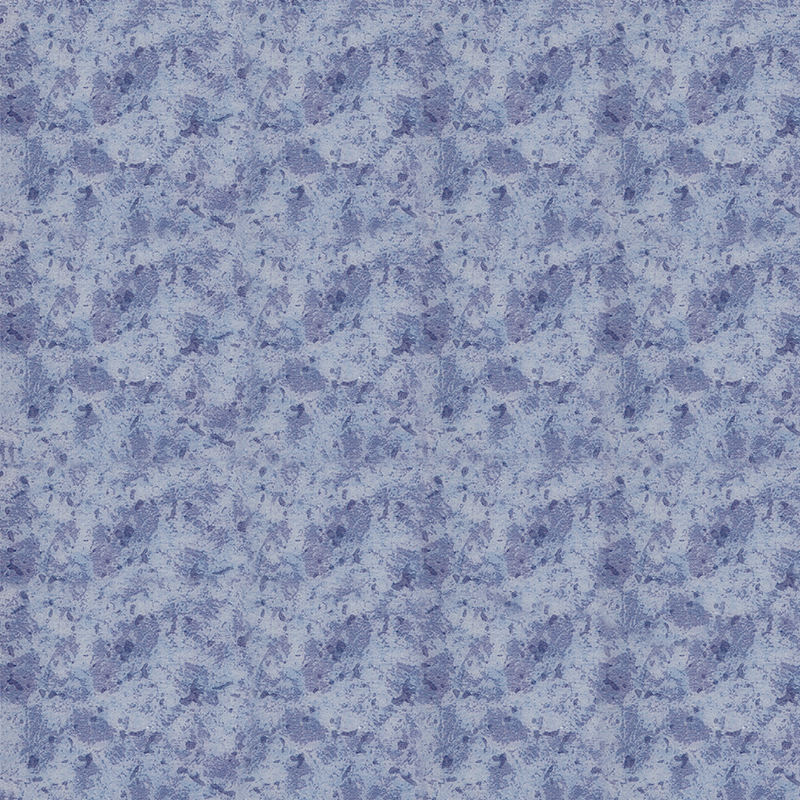 تمیز کردن آسان و نصب بدون درز کفپوش ناهمگن