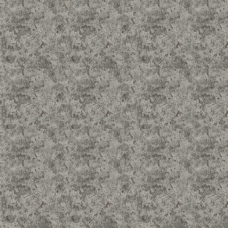 تمیز کردن آسان و نصب بدون درز کفپوش ناهمگن