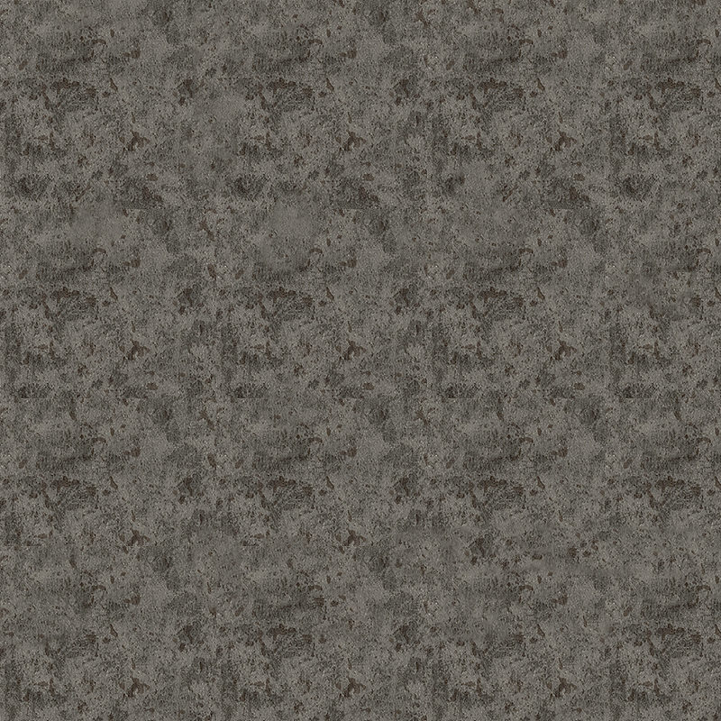 تمیز کردن آسان و نصب بدون درز کفپوش ناهمگن