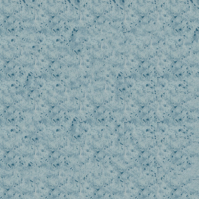 تمیز کردن آسان و نصب بدون درز کفپوش ناهمگن