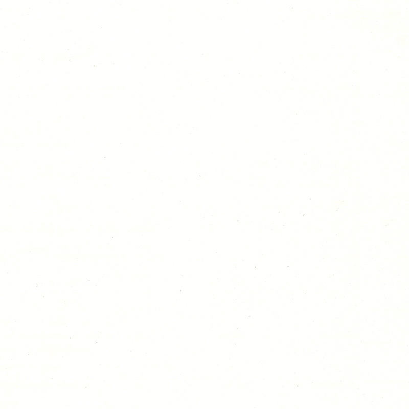 کفپوش همگن با کیفیت بالا و رنگ منحصر به فرد