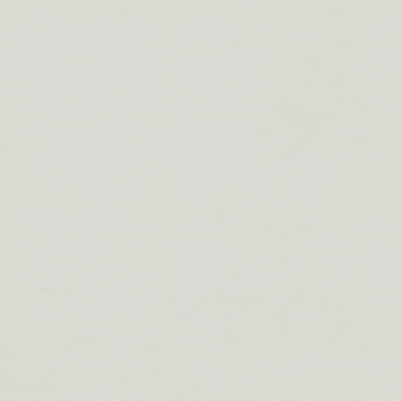 کفپوش همگن با کیفیت بالا و رنگ منحصر به فرد