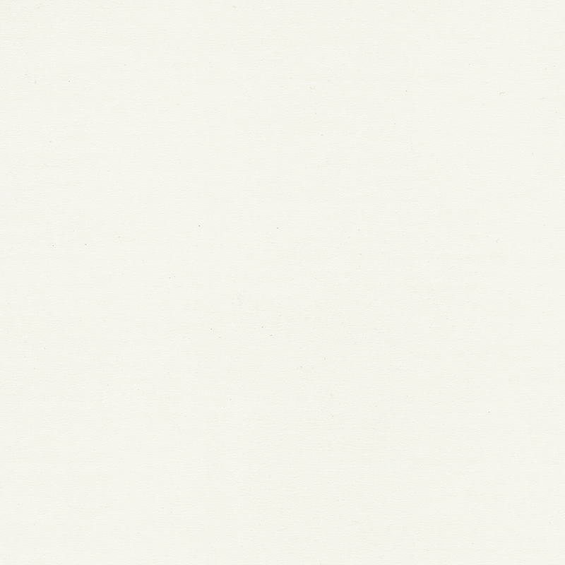 کفپوش همگن با کیفیت بالا و رنگ منحصر به فرد