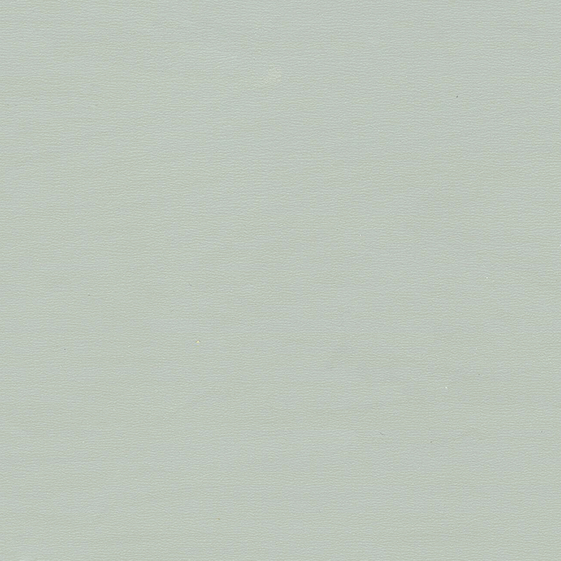 کفپوش همگن با کیفیت بالا و رنگ منحصر به فرد