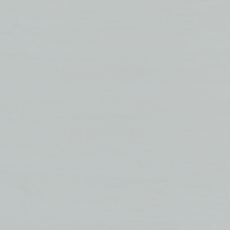 کفپوش همگن با کیفیت بالا و رنگ منحصر به فرد