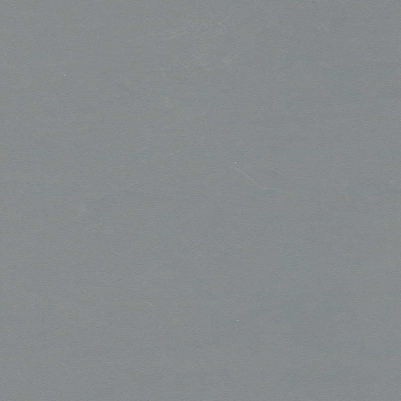 کفپوش همگن با کیفیت بالا و رنگ منحصر به فرد