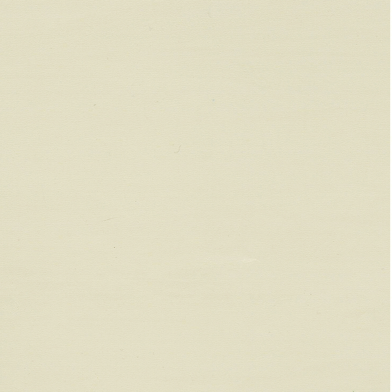 کفپوش همگن با کیفیت بالا و رنگ منحصر به فرد