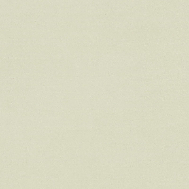 کفپوش همگن با کیفیت بالا و رنگ منحصر به فرد