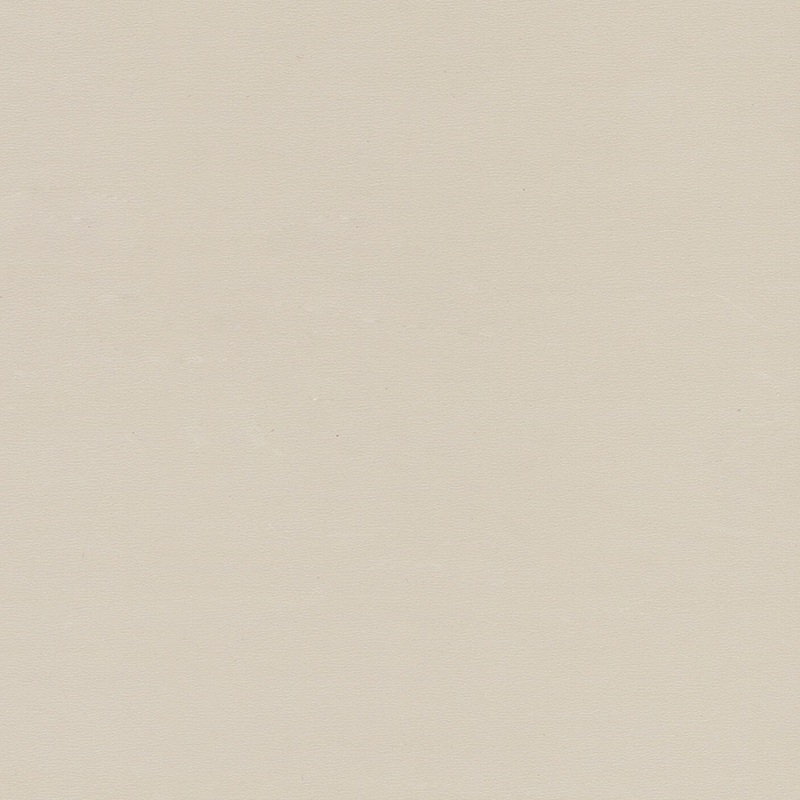 کفپوش همگن با کیفیت بالا و رنگ منحصر به فرد