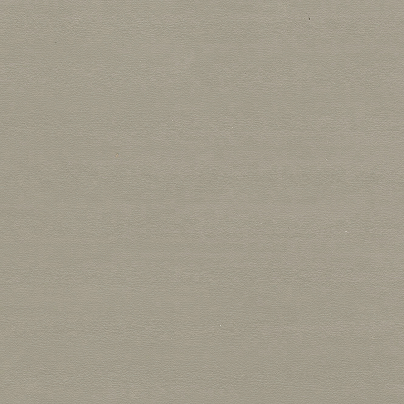 کفپوش همگن با کیفیت بالا و رنگ منحصر به فرد