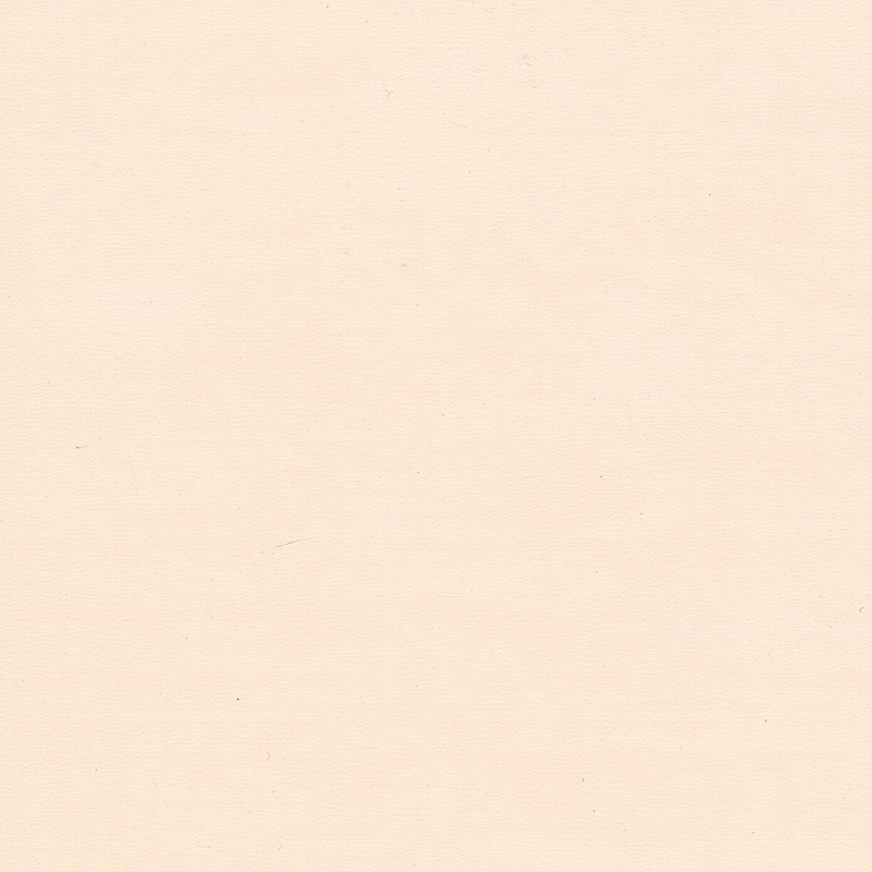 کفپوش همگن با کیفیت بالا و رنگ منحصر به فرد