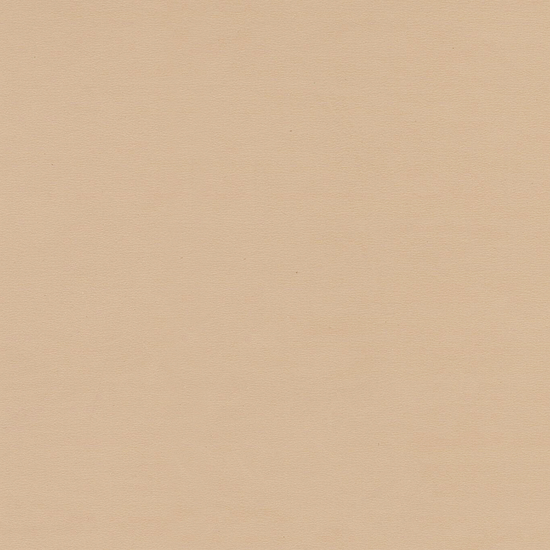 کفپوش همگن با کیفیت بالا و رنگ منحصر به فرد