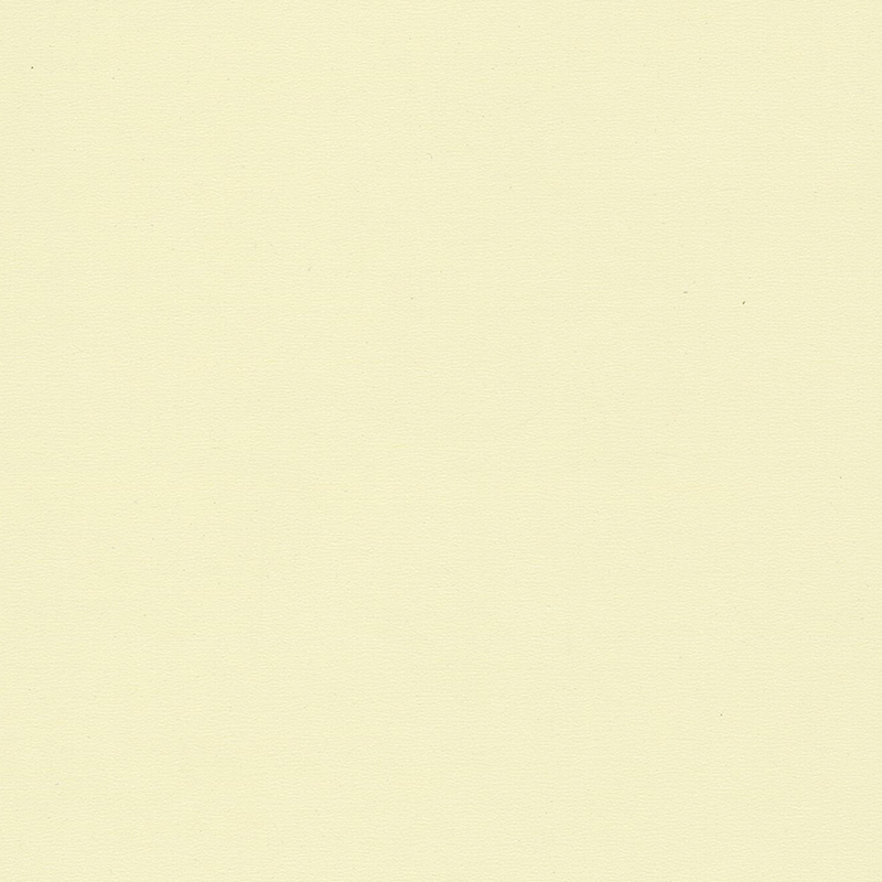 کفپوش همگن با کیفیت بالا و رنگ منحصر به فرد