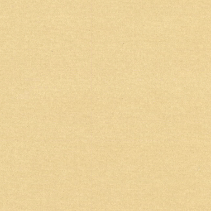 کفپوش همگن با کیفیت بالا و رنگ منحصر به فرد