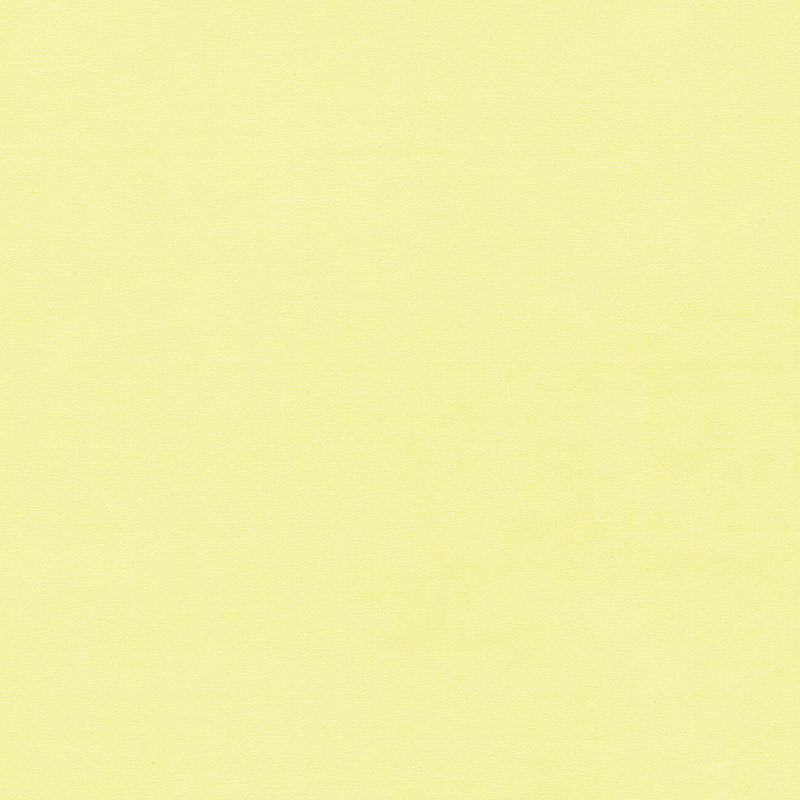 کفپوش همگن با کیفیت بالا و رنگ منحصر به فرد