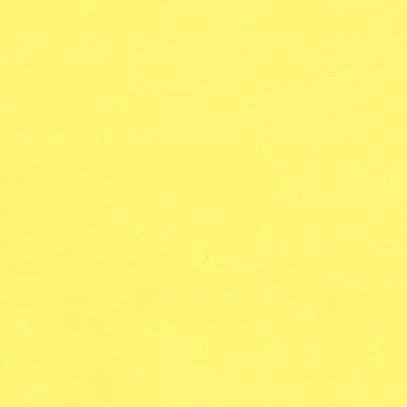 کفپوش همگن با کیفیت بالا و رنگ منحصر به فرد