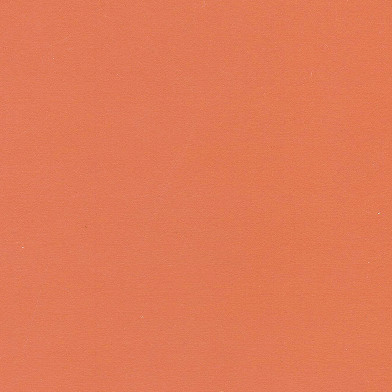 کفپوش همگن با کیفیت بالا و رنگ منحصر به فرد