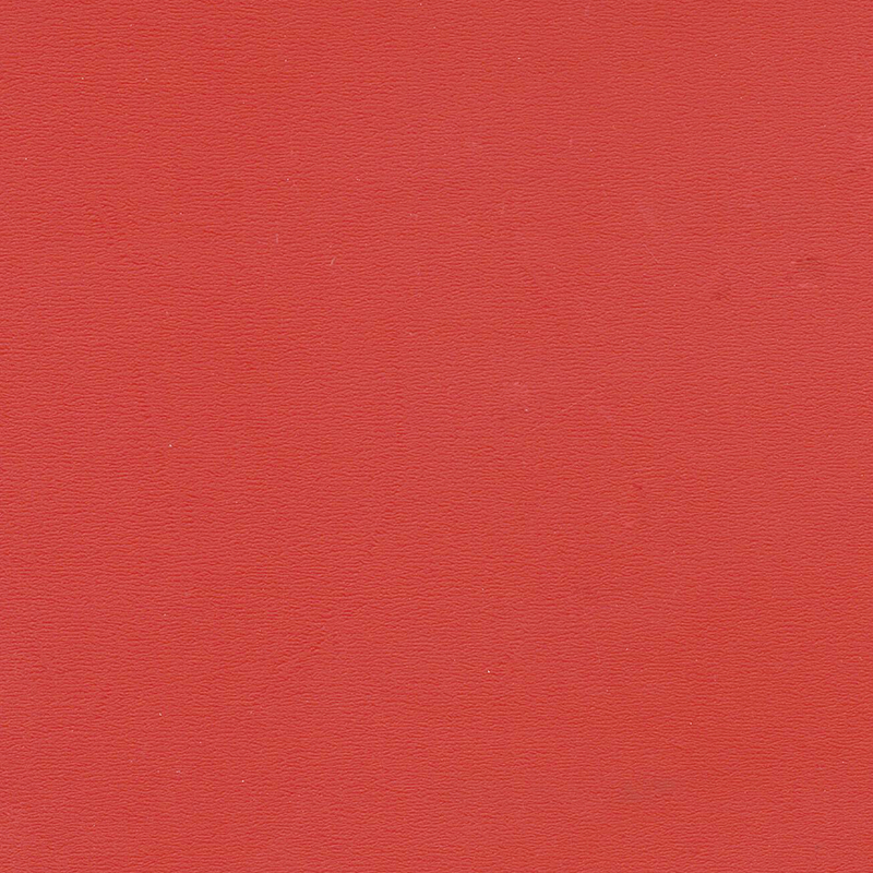 کفپوش همگن با کیفیت بالا و رنگ منحصر به فرد