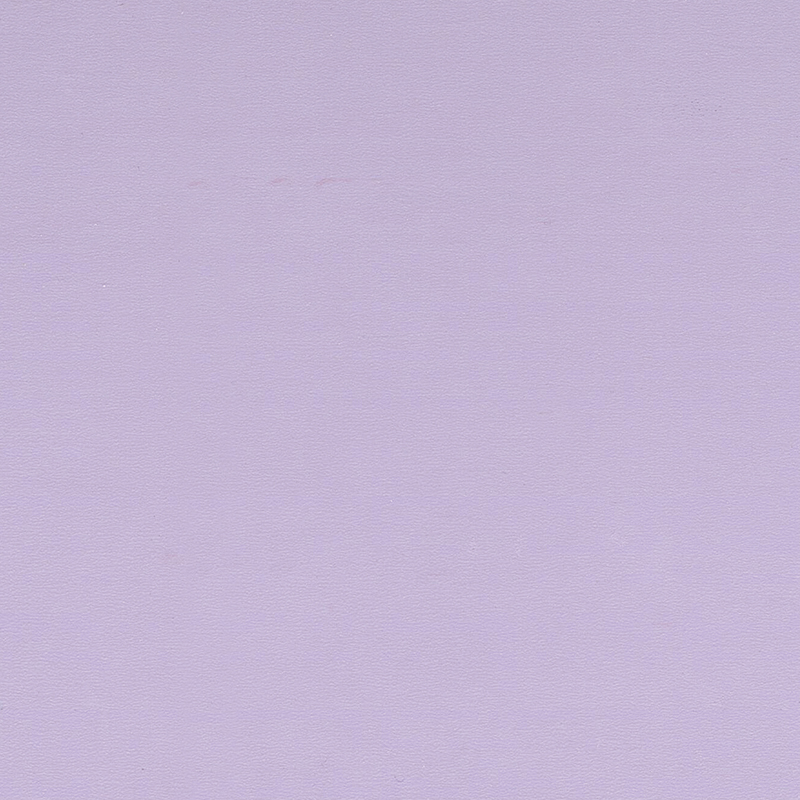 کفپوش همگن با کیفیت بالا و رنگ منحصر به فرد