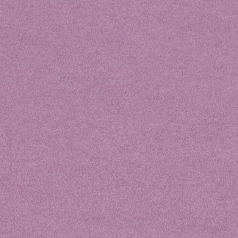 کفپوش همگن با کیفیت بالا و رنگ منحصر به فرد