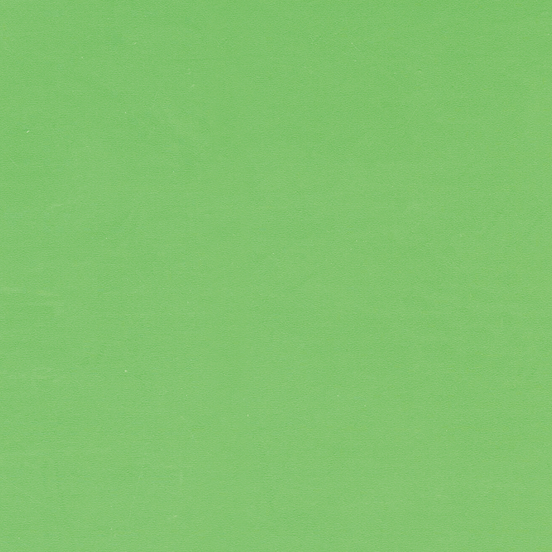 کفپوش همگن با کیفیت بالا و رنگ منحصر به فرد