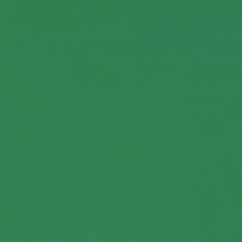 کفپوش همگن با کیفیت بالا و رنگ منحصر به فرد