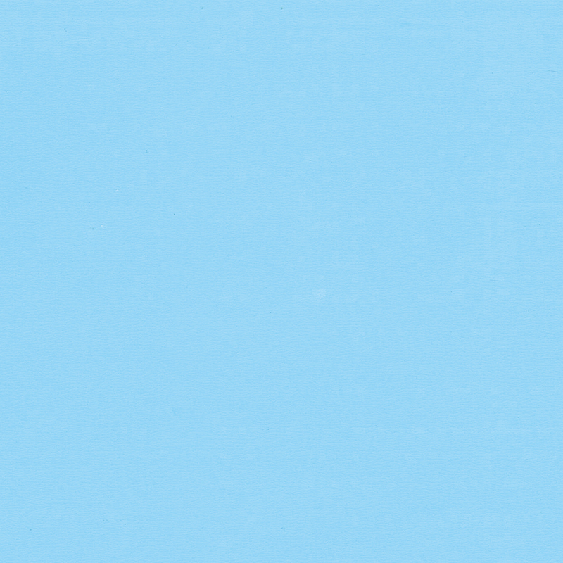 کفپوش همگن با کیفیت بالا و رنگ منحصر به فرد