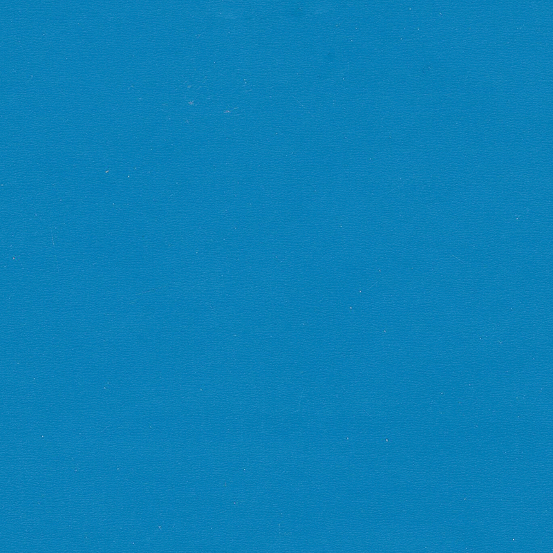 کفپوش همگن با کیفیت بالا و رنگ منحصر به فرد