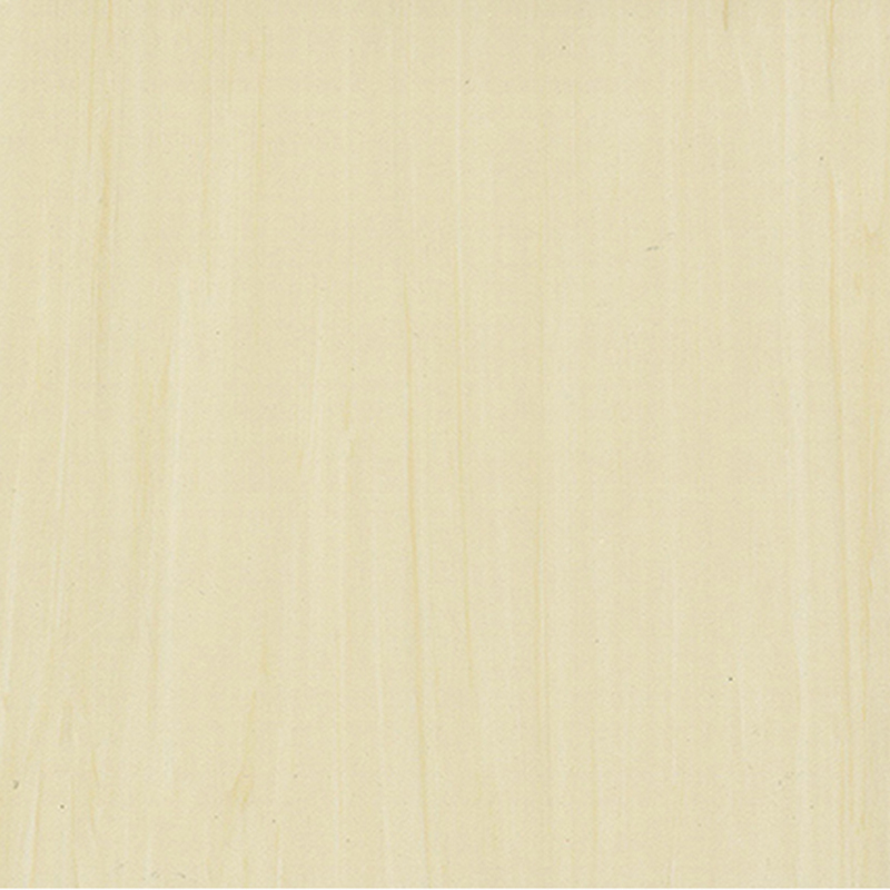 کفپوش همگن سازگار با محیط زیست و تمیز کردن آسان