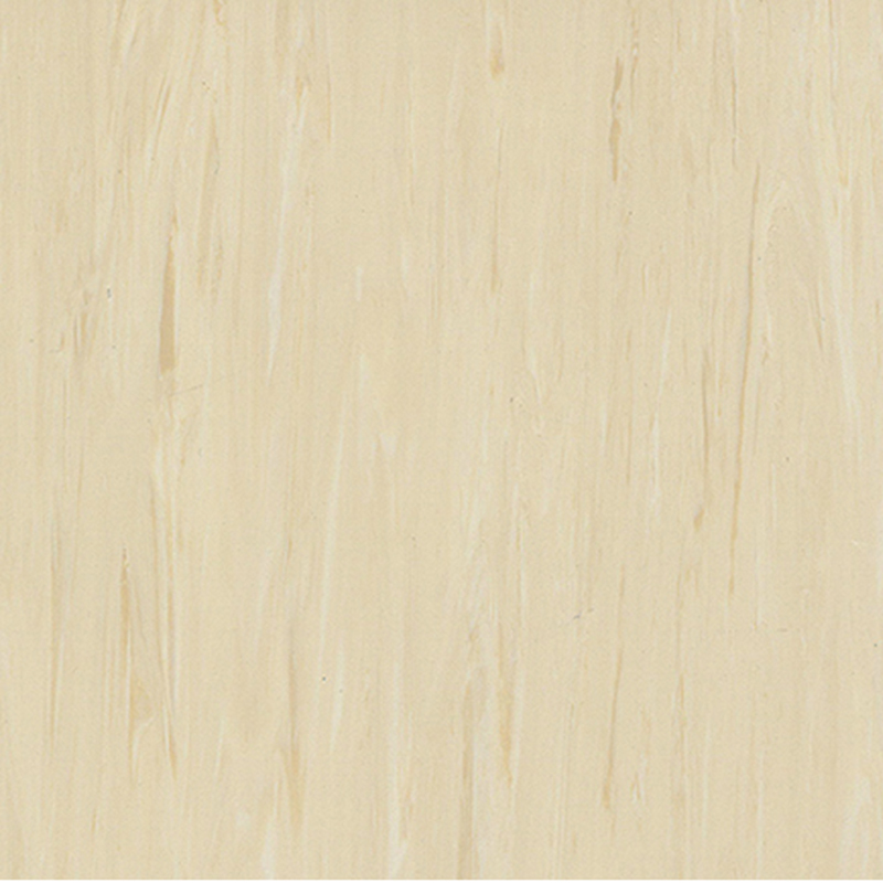 کفپوش همگن سازگار با محیط زیست و تمیز کردن آسان