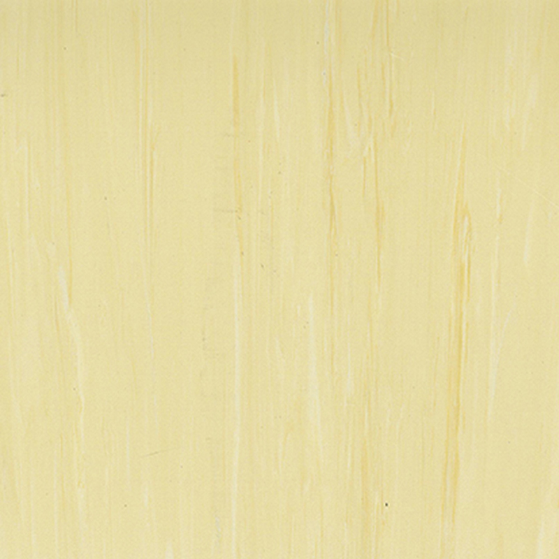 کفپوش همگن سازگار با محیط زیست و تمیز کردن آسان