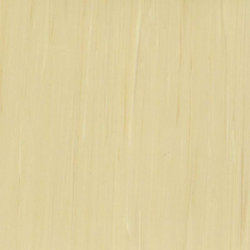 کفپوش همگن سازگار با محیط زیست و تمیز کردن آسان