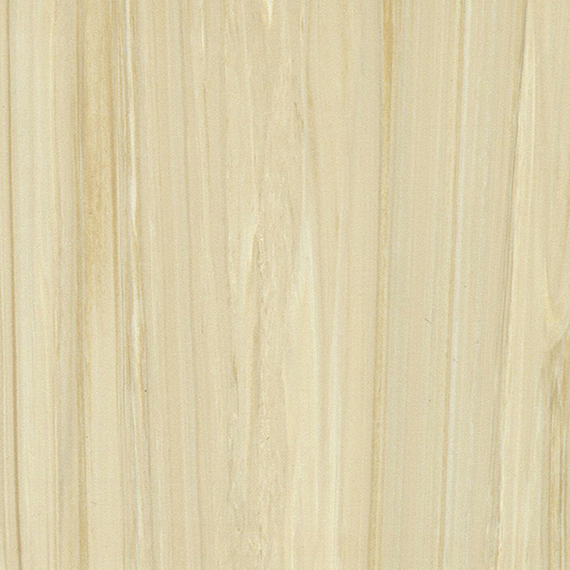 کفپوش همگن سازگار با محیط زیست و تمیز کردن آسان