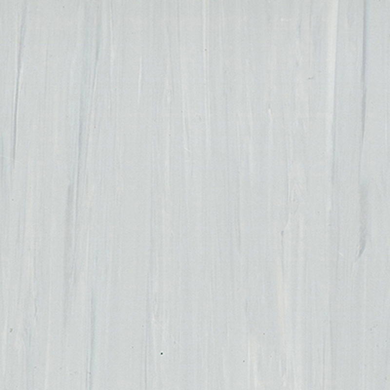 کفپوش همگن سازگار با محیط زیست و تمیز کردن آسان