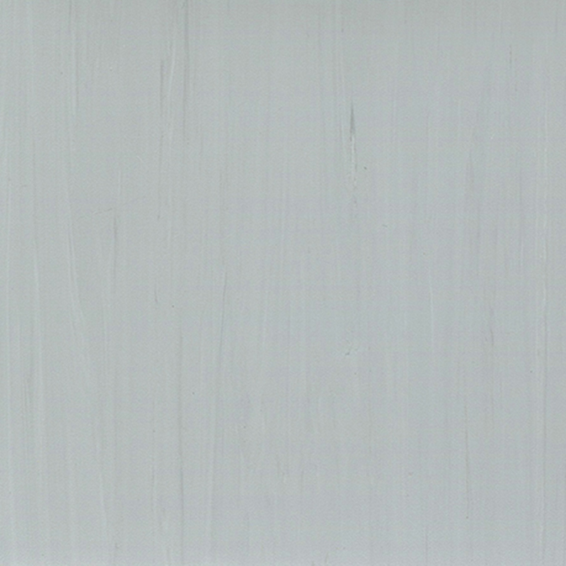 کفپوش همگن سازگار با محیط زیست و تمیز کردن آسان