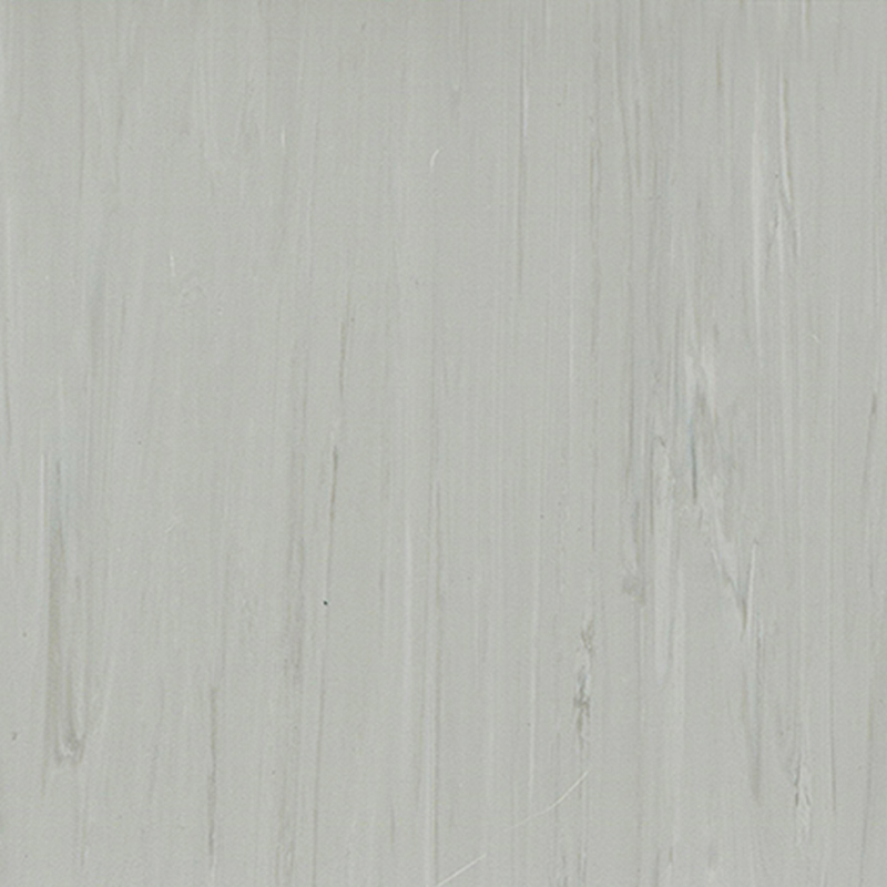 کفپوش همگن سازگار با محیط زیست و تمیز کردن آسان