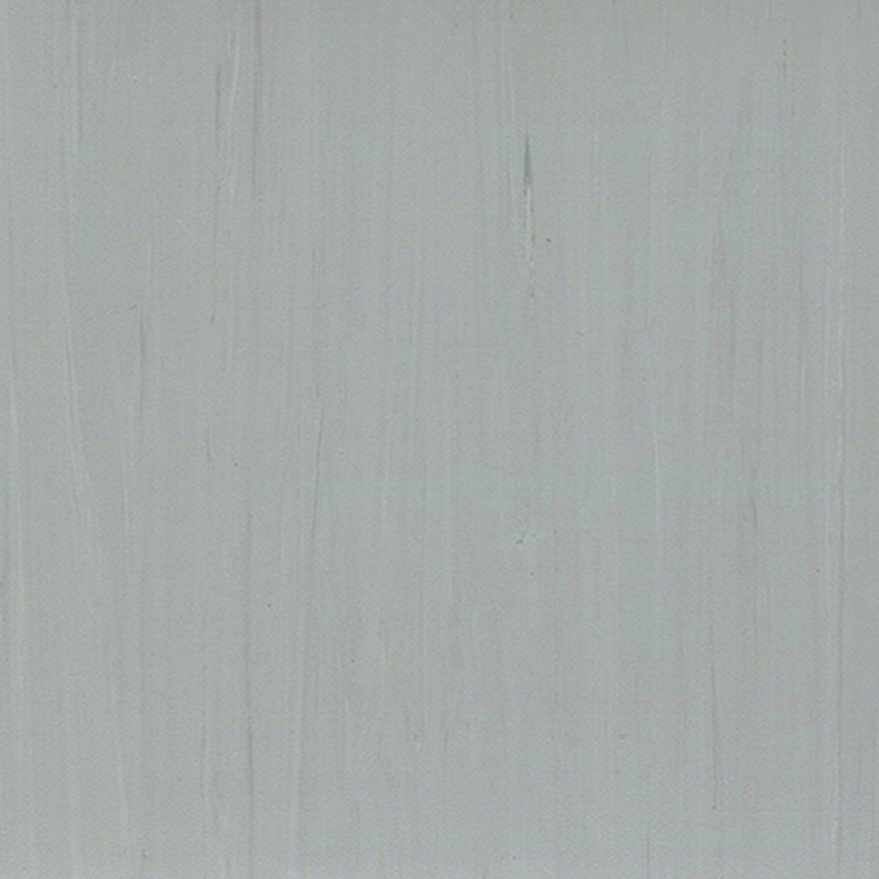 کفپوش همگن سازگار با محیط زیست و تمیز کردن آسان