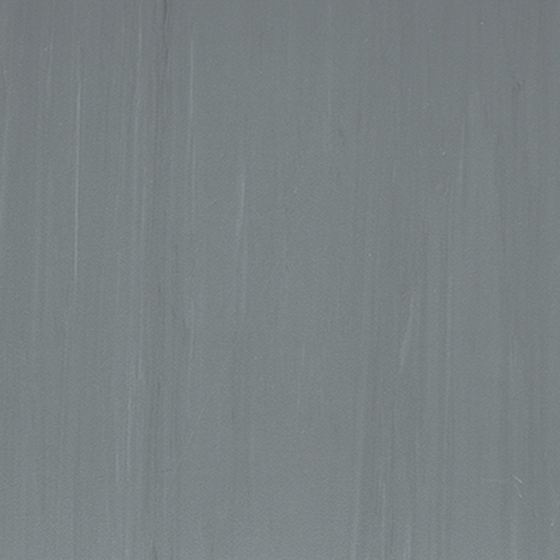 کفپوش همگن سازگار با محیط زیست و تمیز کردن آسان