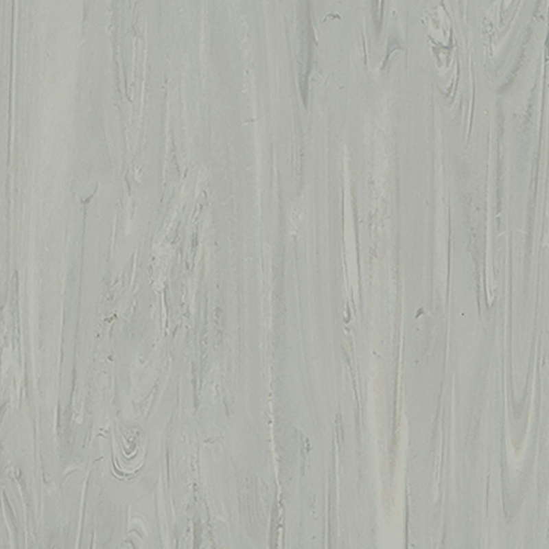 کفپوش همگن سازگار با محیط زیست و تمیز کردن آسان