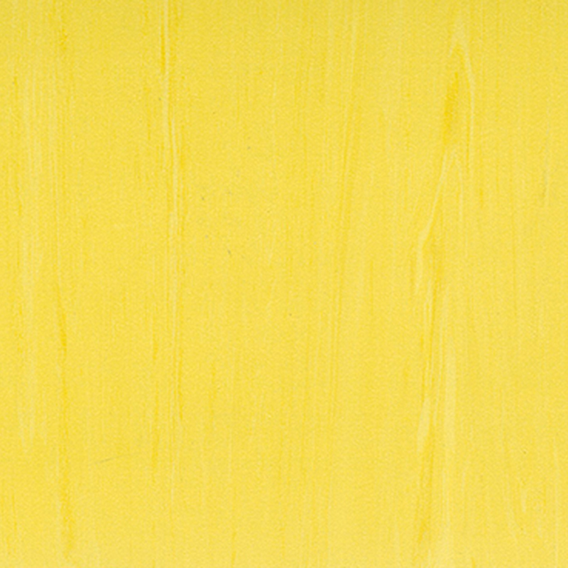 کفپوش همگن سازگار با محیط زیست و تمیز کردن آسان