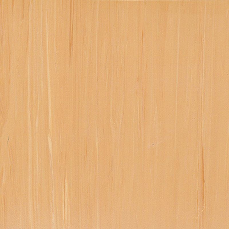 کفپوش همگن سازگار با محیط زیست و تمیز کردن آسان