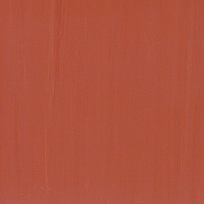 کفپوش همگن سازگار با محیط زیست و تمیز کردن آسان