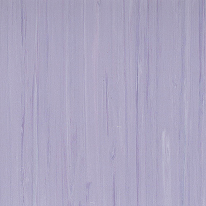 کفپوش همگن سازگار با محیط زیست و تمیز کردن آسان