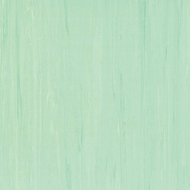 کفپوش همگن سازگار با محیط زیست و تمیز کردن آسان