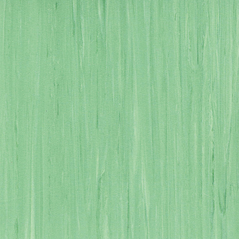 کفپوش همگن سازگار با محیط زیست و تمیز کردن آسان