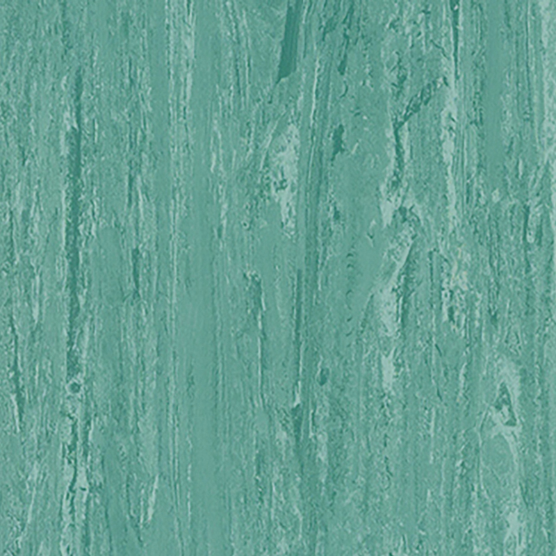 کفپوش همگن سازگار با محیط زیست و تمیز کردن آسان